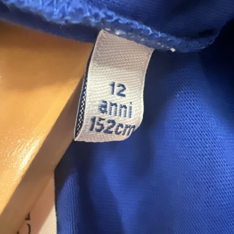 MONCLER モンクレール Tシャツ 長袖 ロゴ 長袖 Tシャツ ロンT