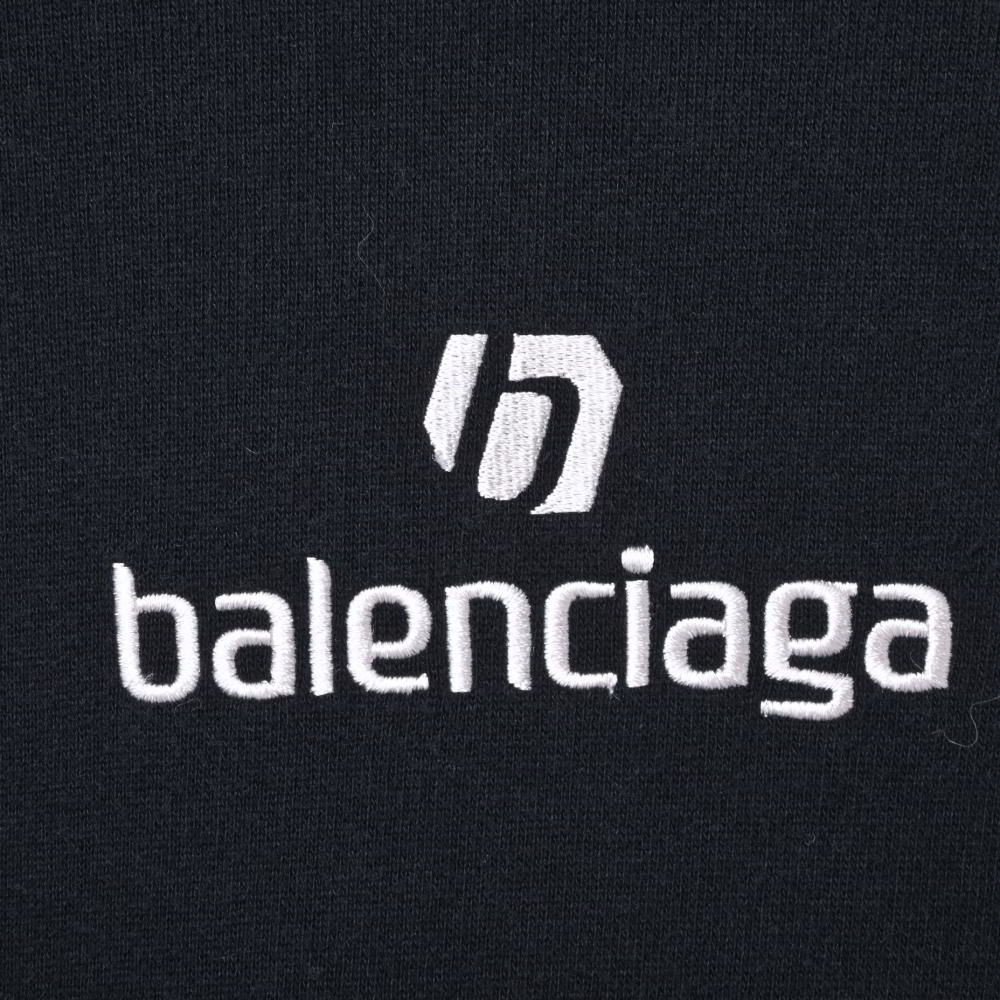 ☢ BALENCIAGA