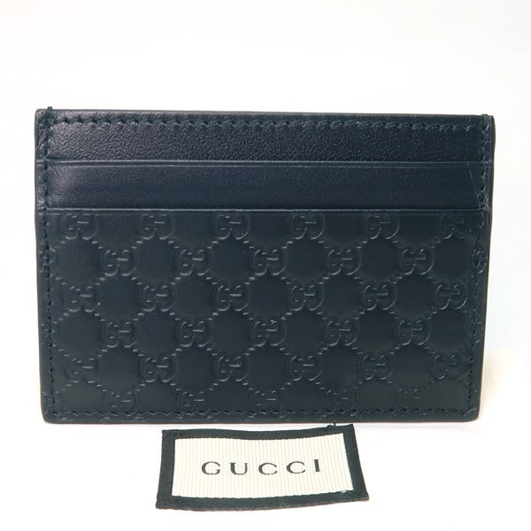 美品　GUCCI ラウンドファスナー　小銭入れ　ケース　シマ 楽天市場】GUCCI グッチカードケース 小銭入れラウンドファスナー仕様