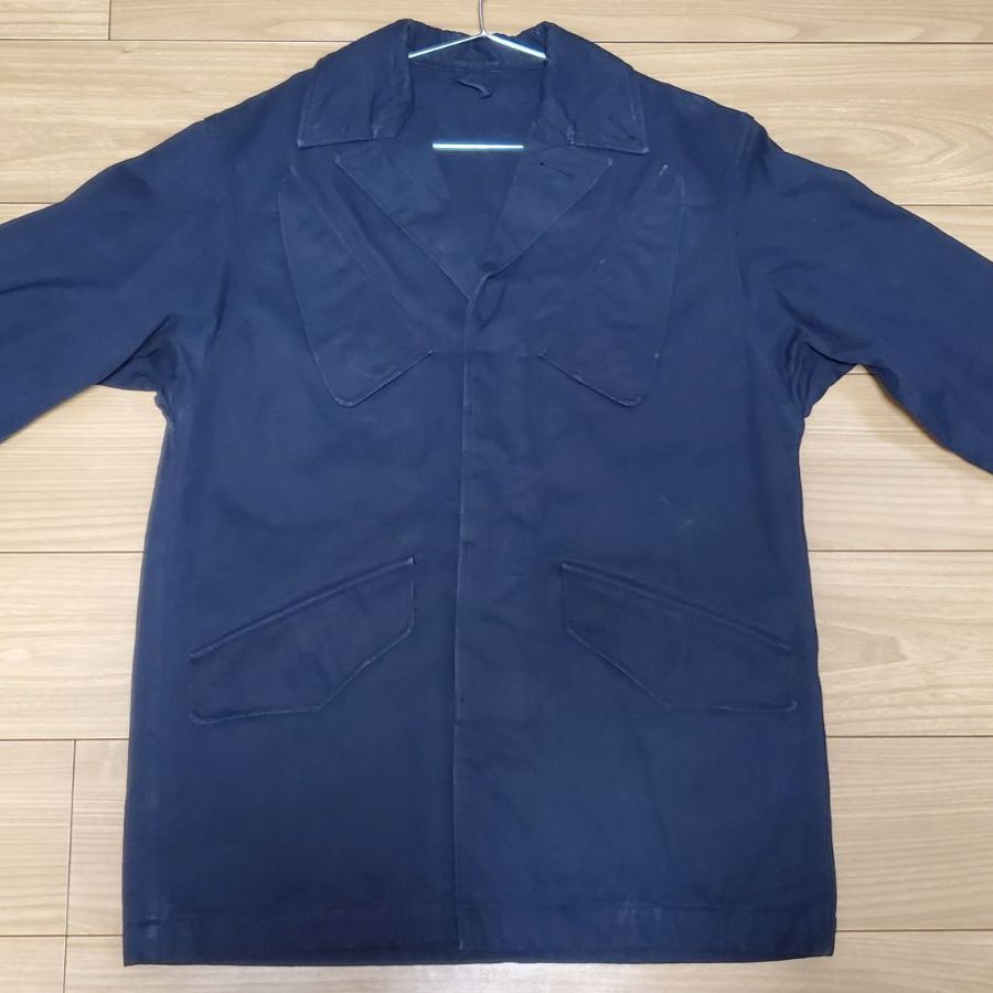 オーストリア軍 戦闘服 上下 セット パッチ 階級章 キャップ 実物 放