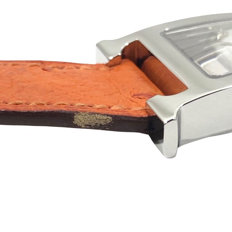 HERMES Hウォッチ