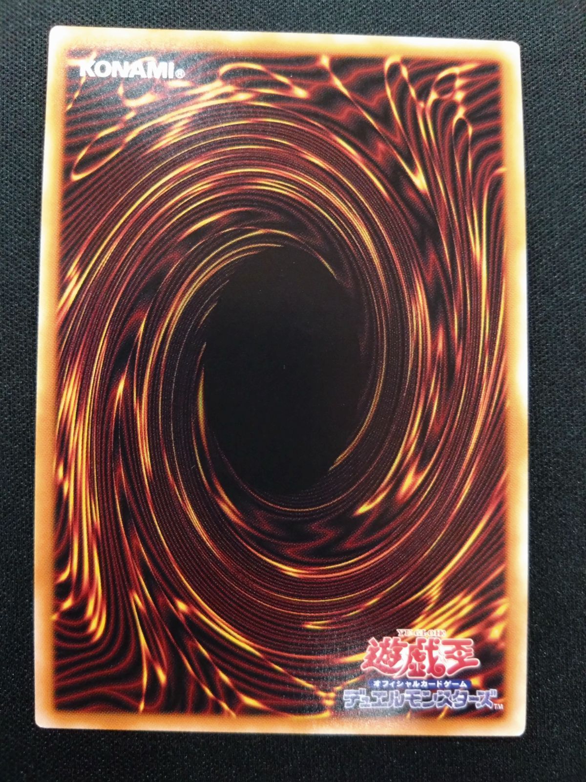 ドラゴンメイドのお心づくし プリズマ ドラゴンメイドのお心づくし(5人/チェイム無)【レリーフ】{SLF1