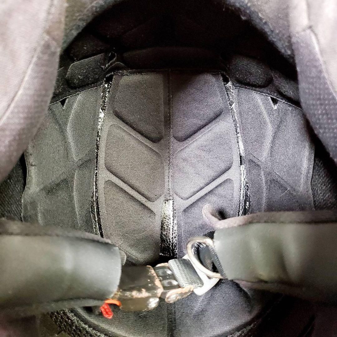 アルコール清掃済み