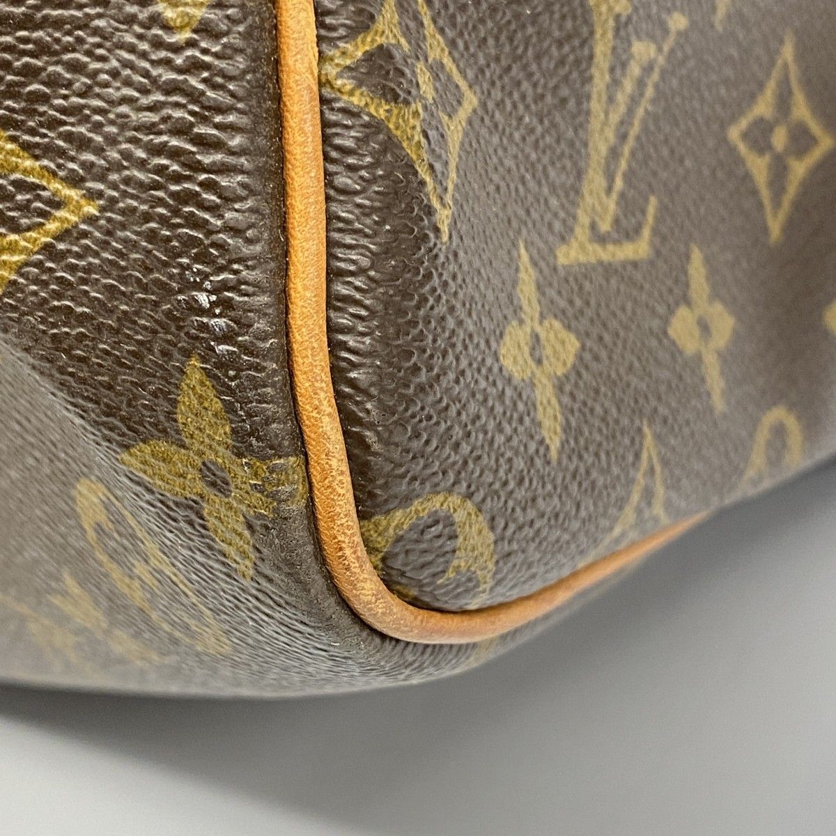 キーポル60 M41422