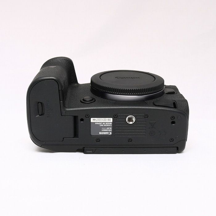  キヤノン Canon EOS R 5 ボデイ その他 カメラ