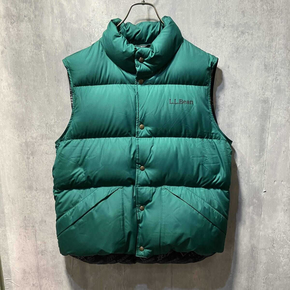 L.L.Bean 82 Bean
