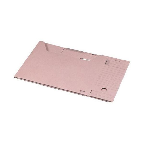 コクヨファイルボックス-FS