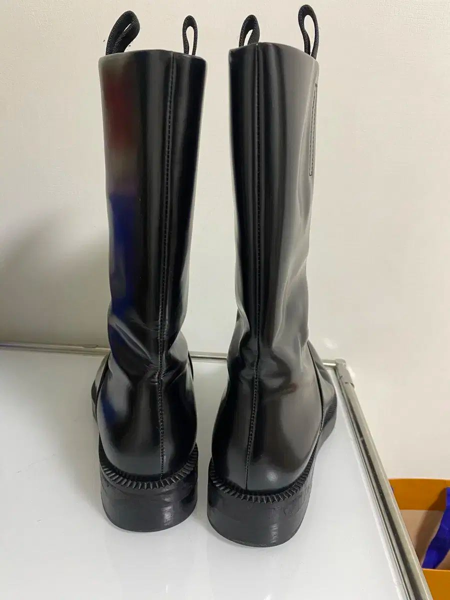 Wang アレキサンダーワング