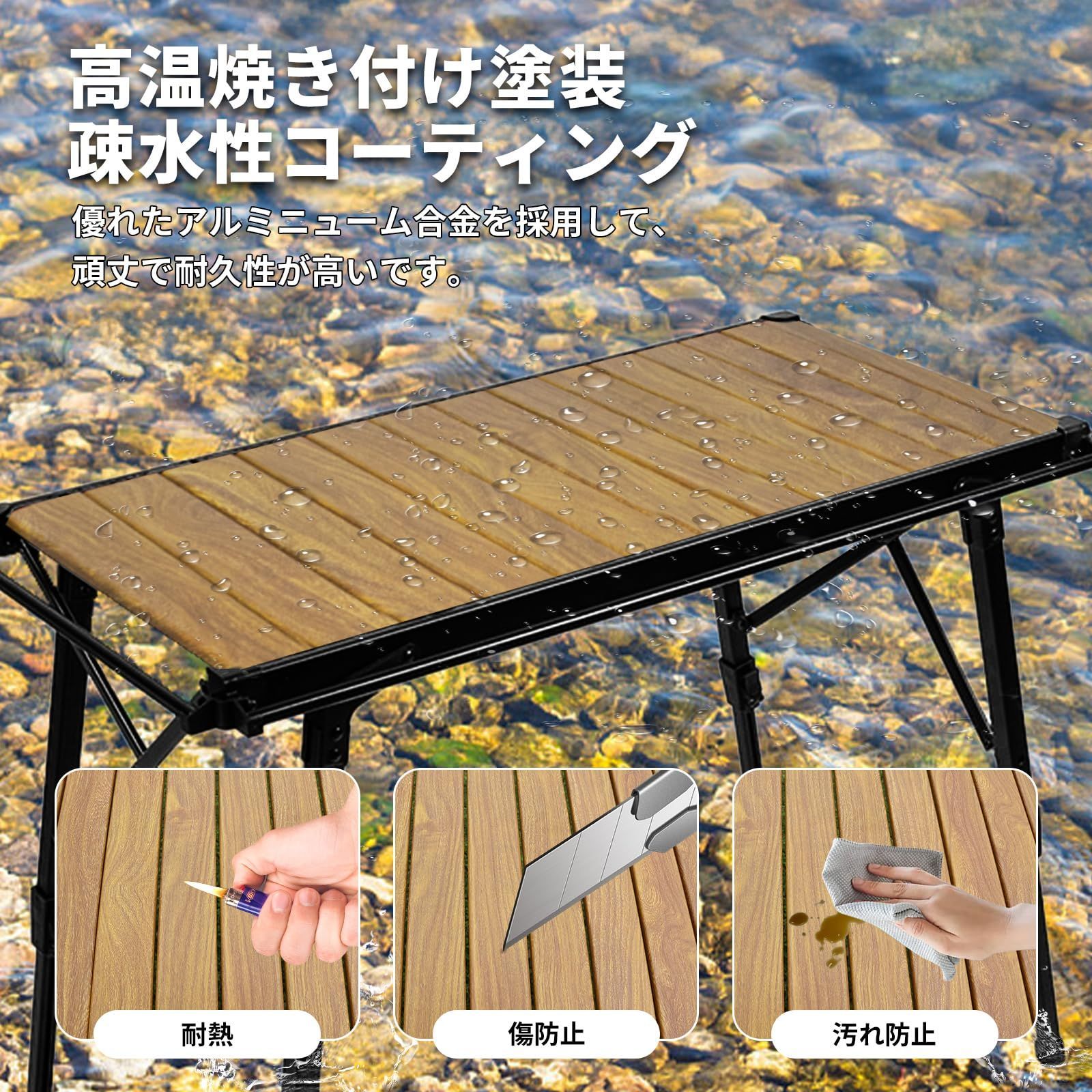 ハンモック2000 メキシカン 中古 Hammock2000 | ハンモック2000