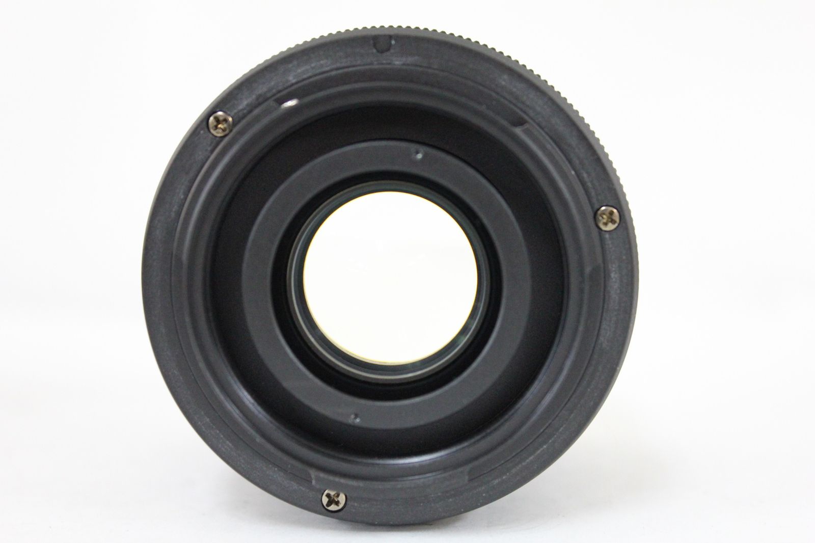 【値下げ】Kamlan FS 28mm F1.4 Eマウント レンズ 楽天市場】ミラーレス一眼 カメラ 交換レンズ 単焦点レンズ FS 28mm F1