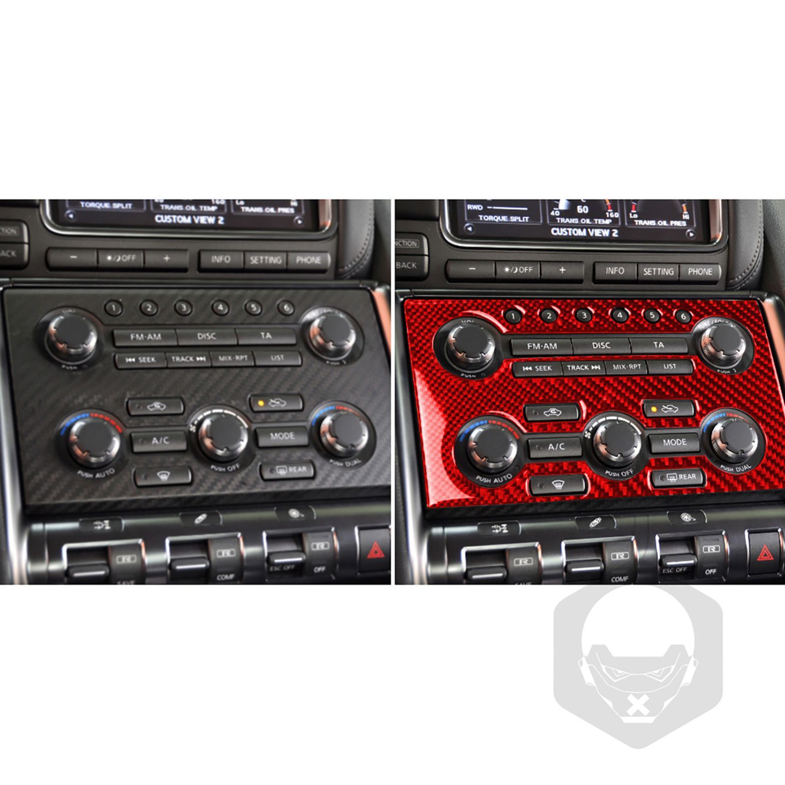 大森靖子／ワンダフルワールドエンド 大森靖子 大森靖子 ワンダフル