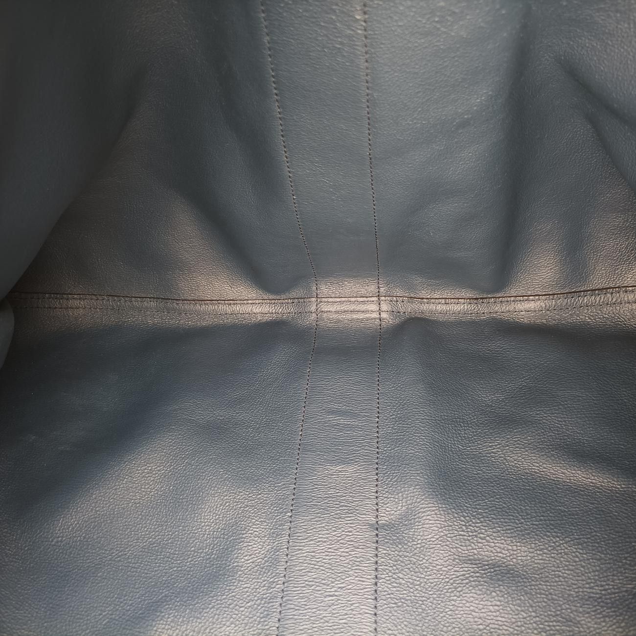 グッチGucciラジャネイビー×レッドスエード537219I028678367