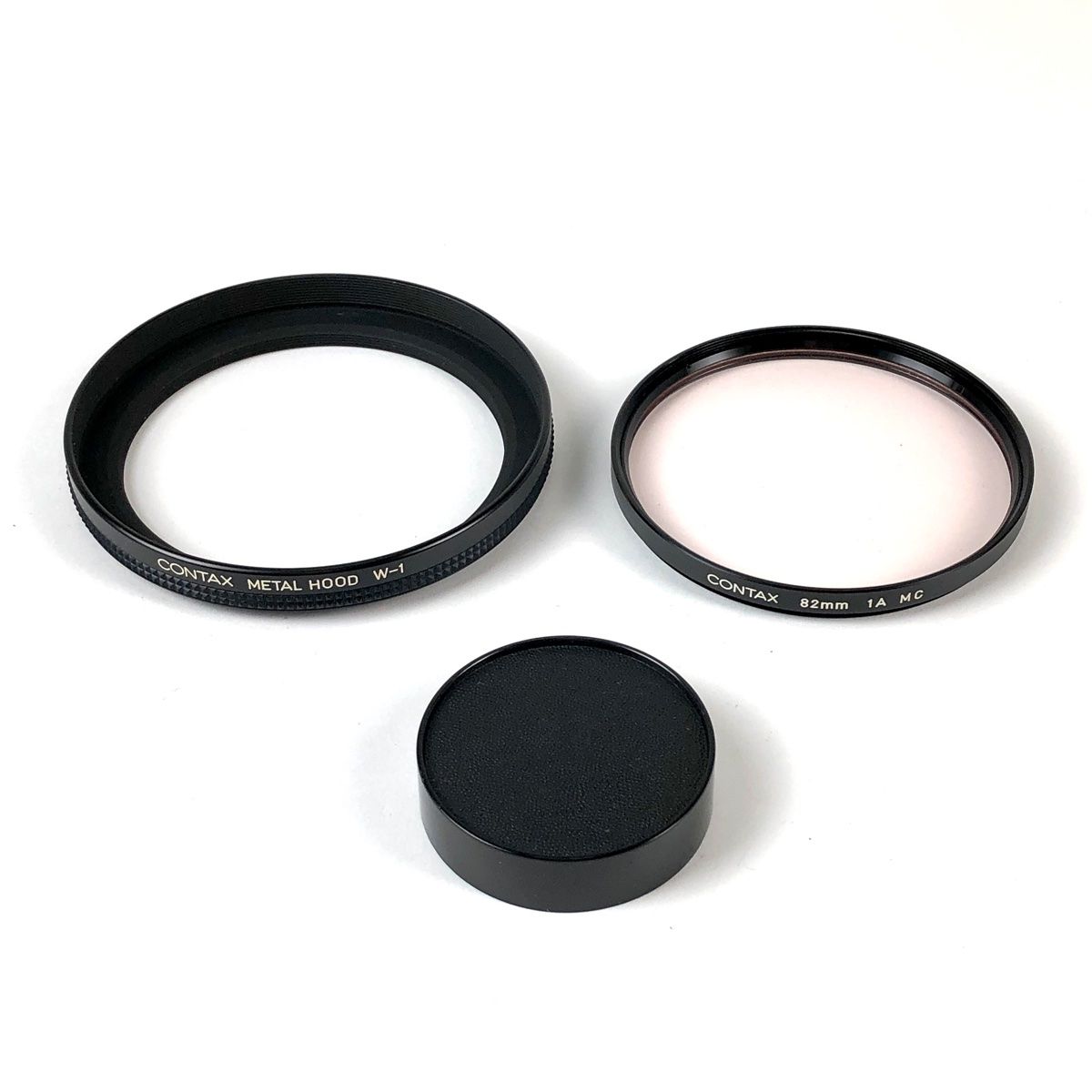 F3.3-4