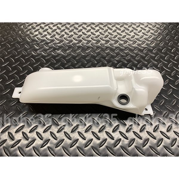 スズキ 純正 カプチーノ EA11R ER21R ウォッシャー タンク エンジン 検 マフラー バンパー タイヤ ea er 11 21 r エンジン パーツ フロント T780