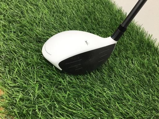 中古】 テーラーメイド RBZ 3W USA フェアウェイウッド FW RBZ