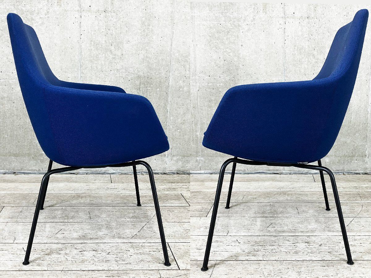 1959 SASロイヤルホテル