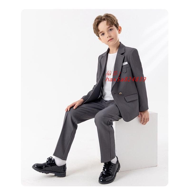 子供スーツ 男の子