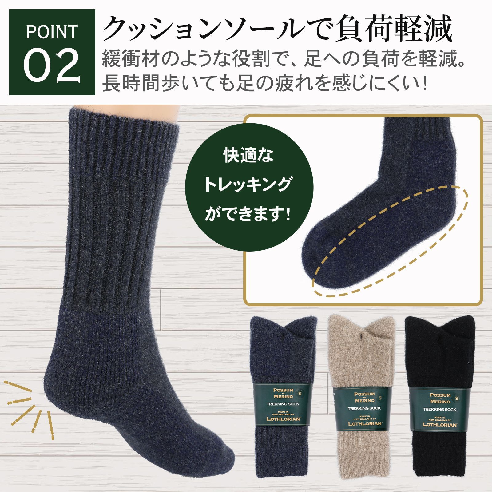 XLサイズ 保温