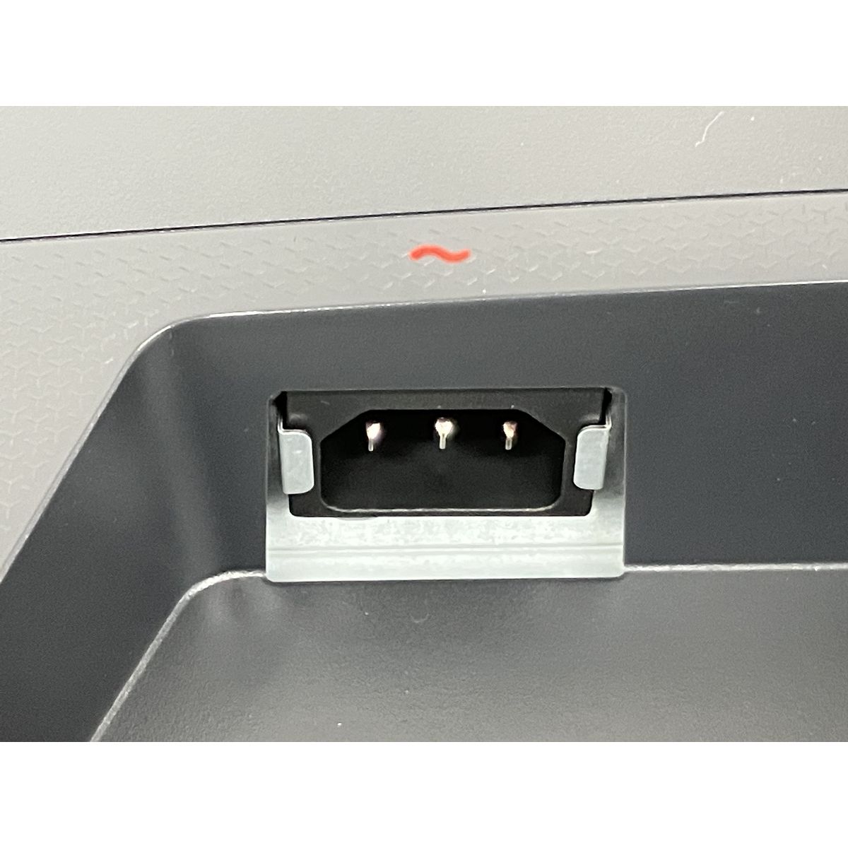 家電