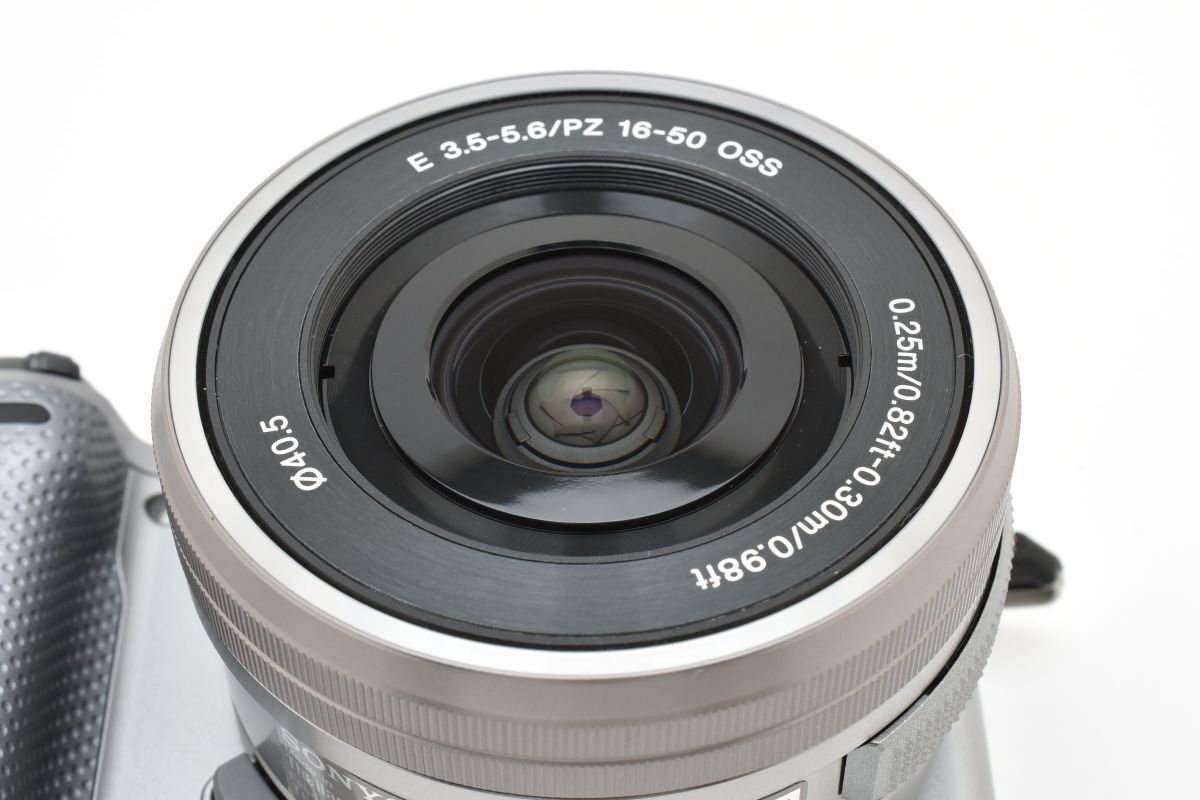美品 ZV-E10Y VILTOROX AF23mm f1.4付き 美品 ZV-E10Y VILTOROX AF23mm f1.4付き Amazon.com : Viltrox