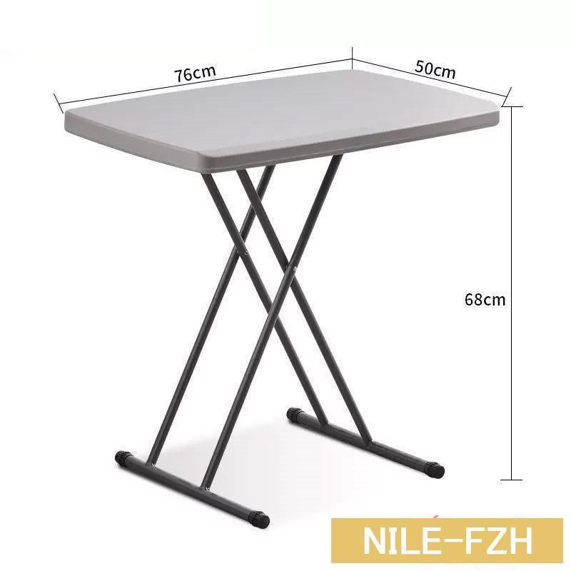 テーブル ベランダテーブル バーカウンターテーブル 壁掛け式