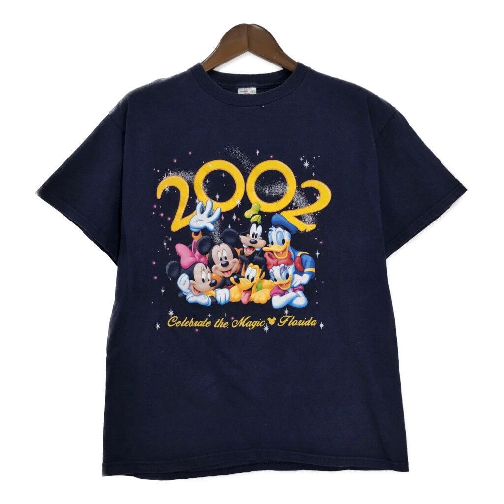 専用出品19 ホロライブ 大空スバル ホロライブサマー コンプティーク 臭く