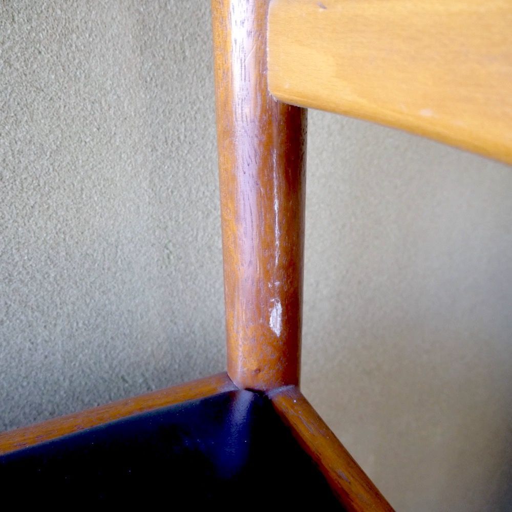 マルニ木工 ヴィンテージ