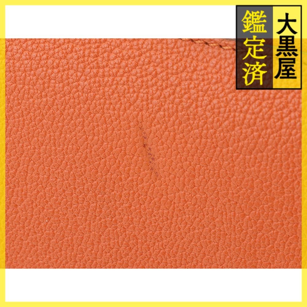 エルメス アザップ - 【433】 - メルカリ 