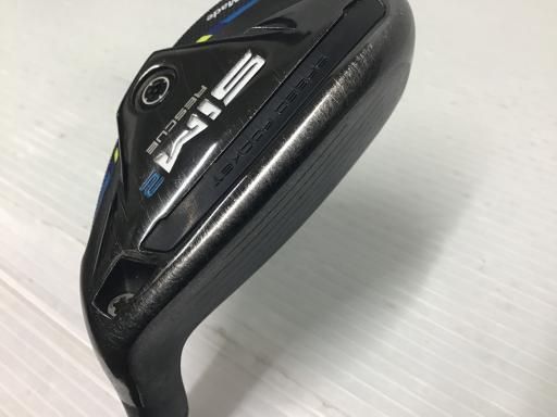 フレックスS