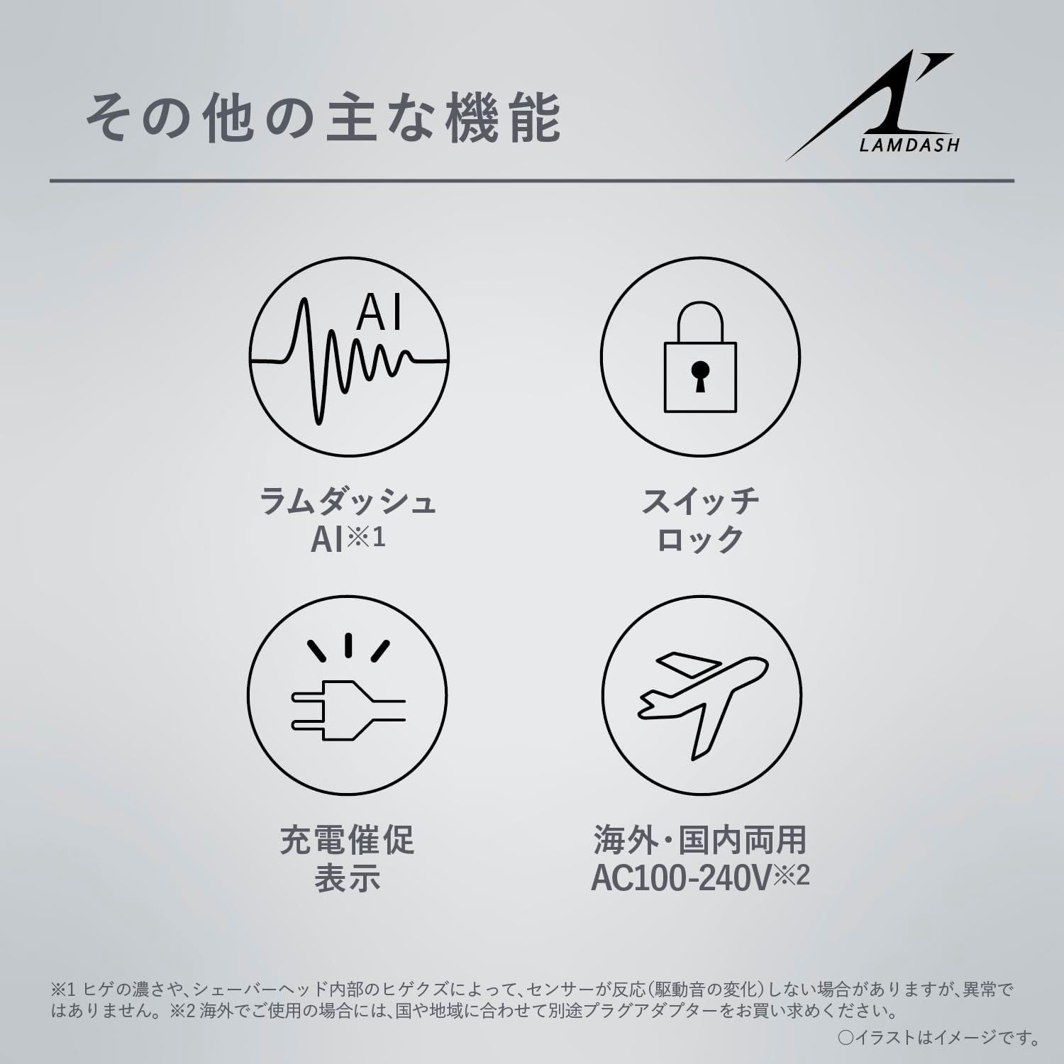 白