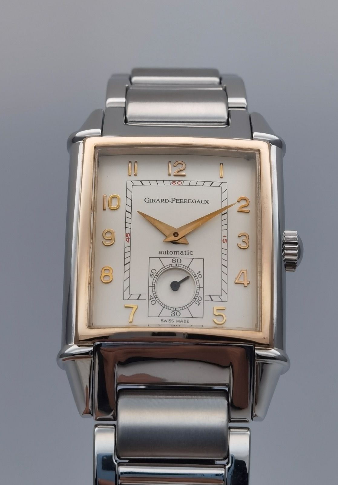 オードリー・ヘプバーン58✕88✕2.5モノクロパネル 楽天市場】アート