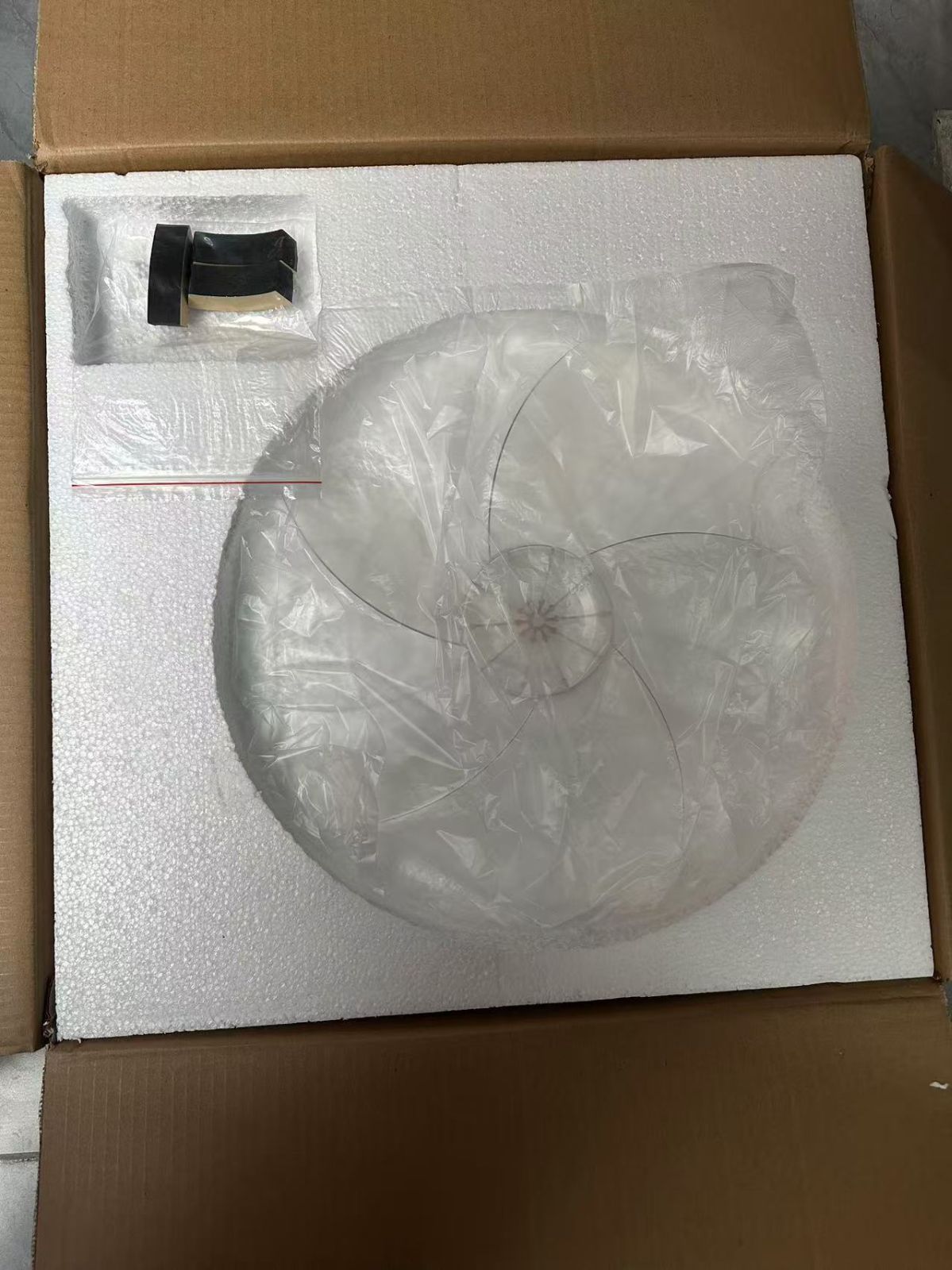 シーリングファンライト シーリングライト