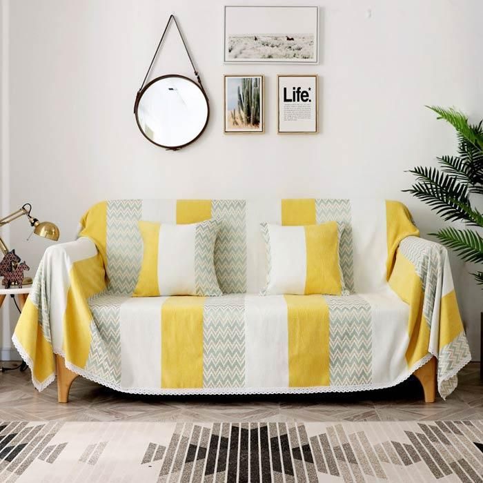 180×390cmマルチカバー