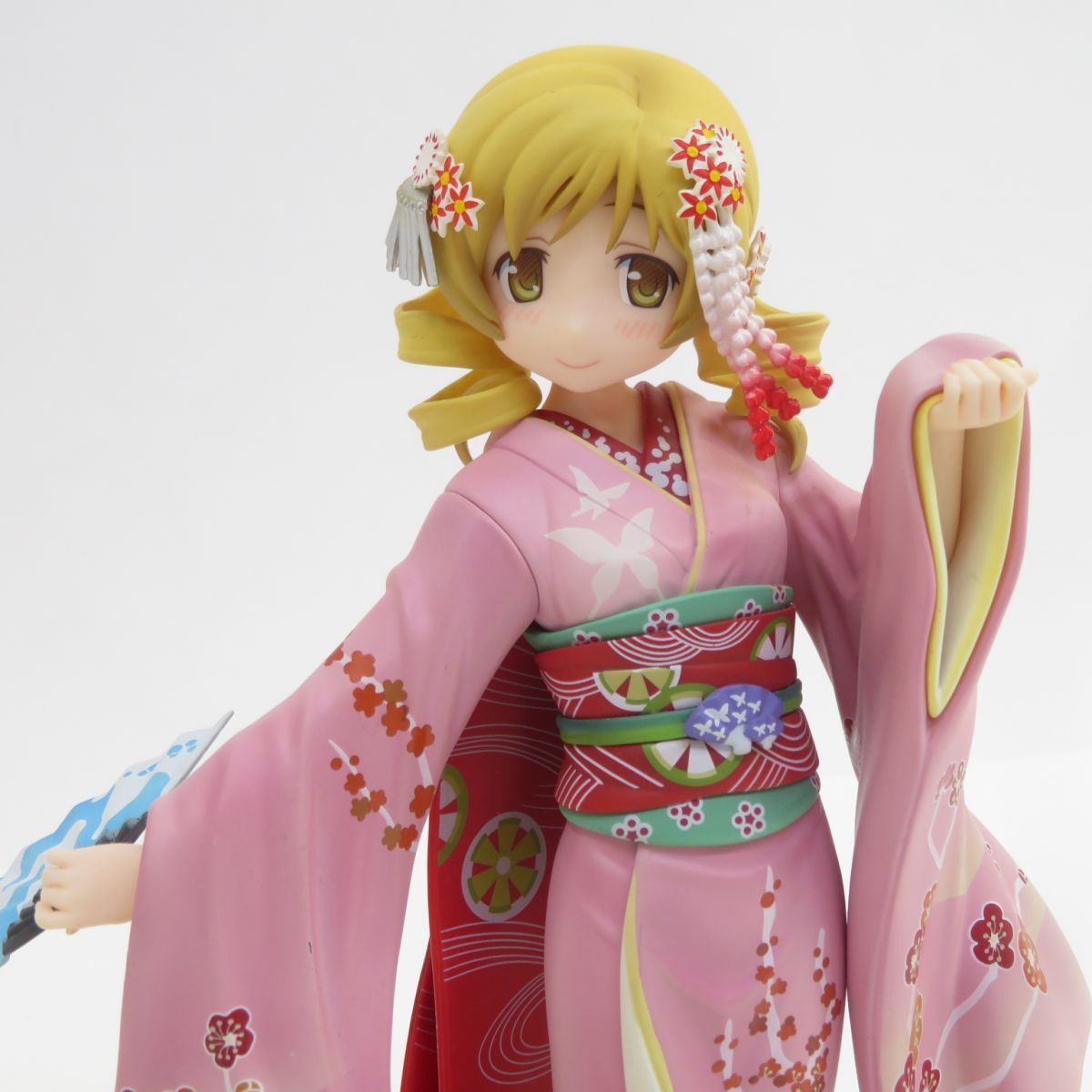 アニプレックス 劇場版 魔法少女まどか☆マギカ [新編] 叛逆の