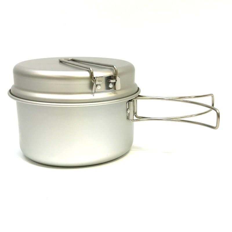 BBQ 調理器具