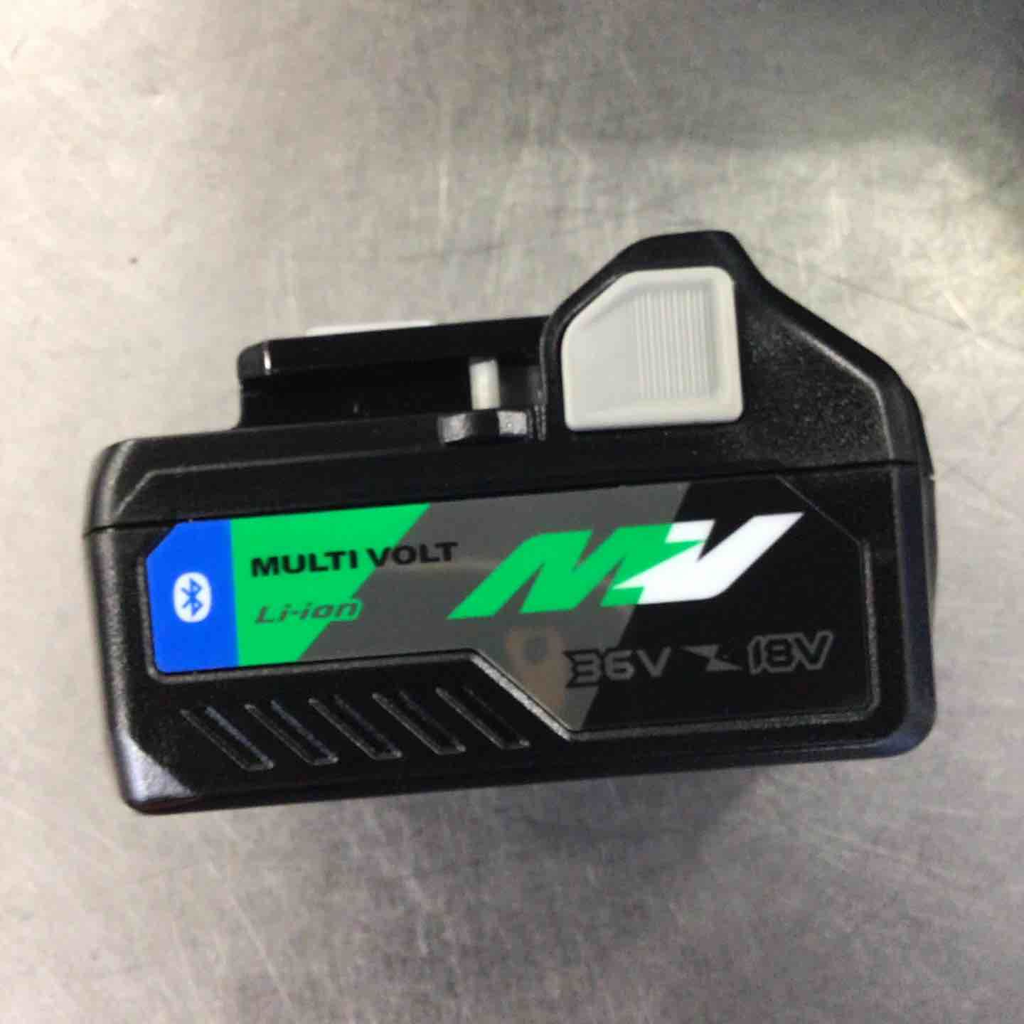 C3605DYB XPS