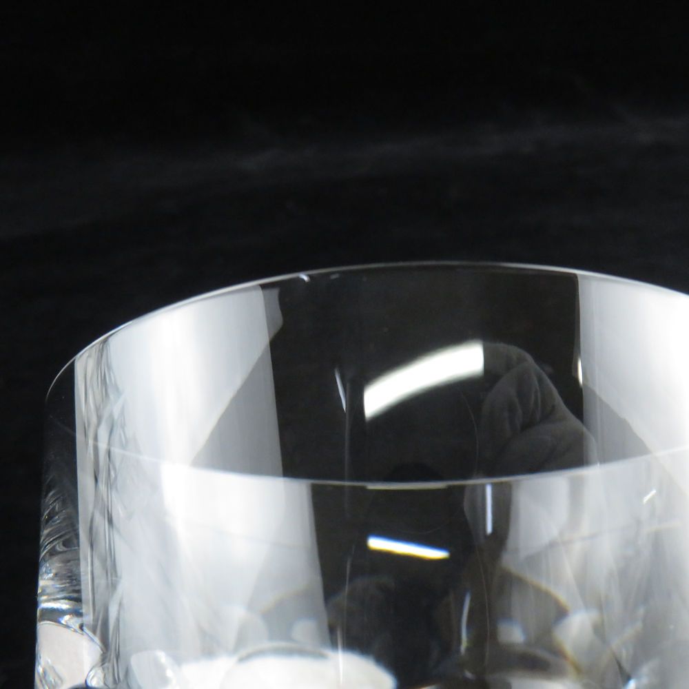 Baccarat バカラ