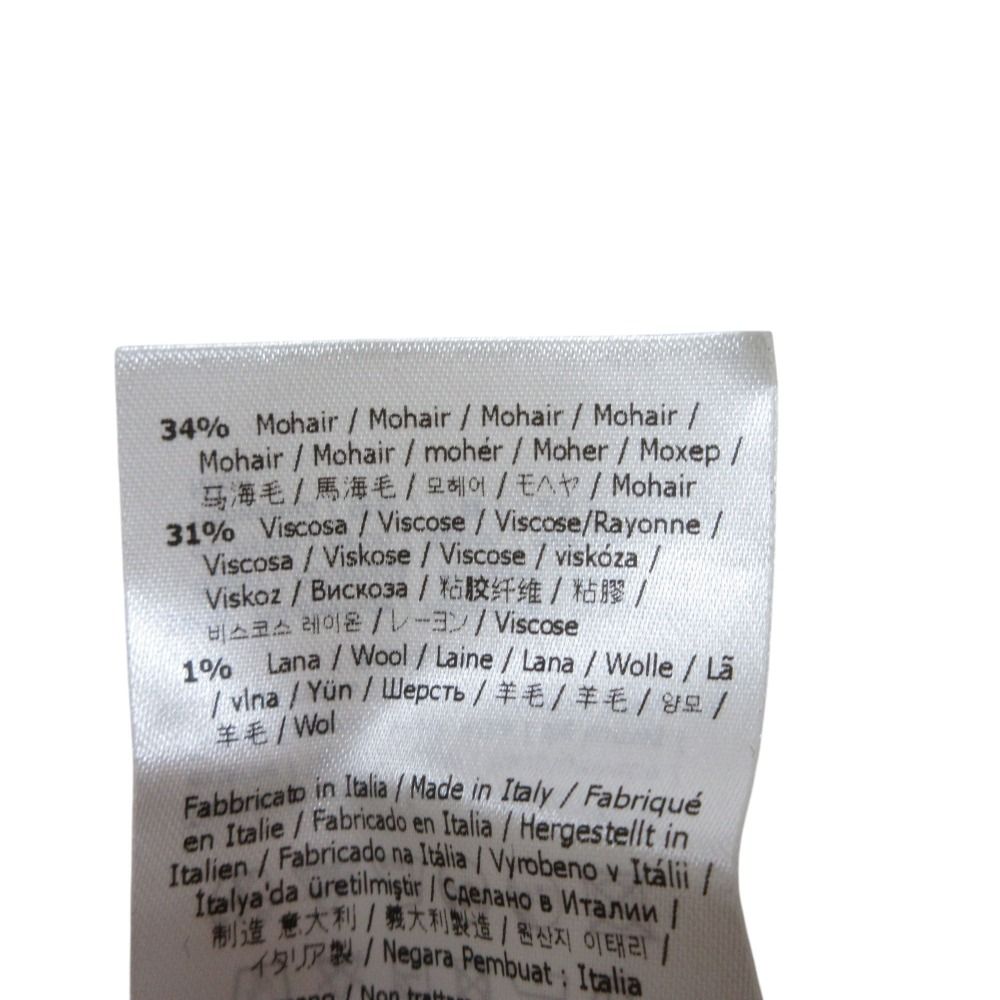 FENDI フェンディ