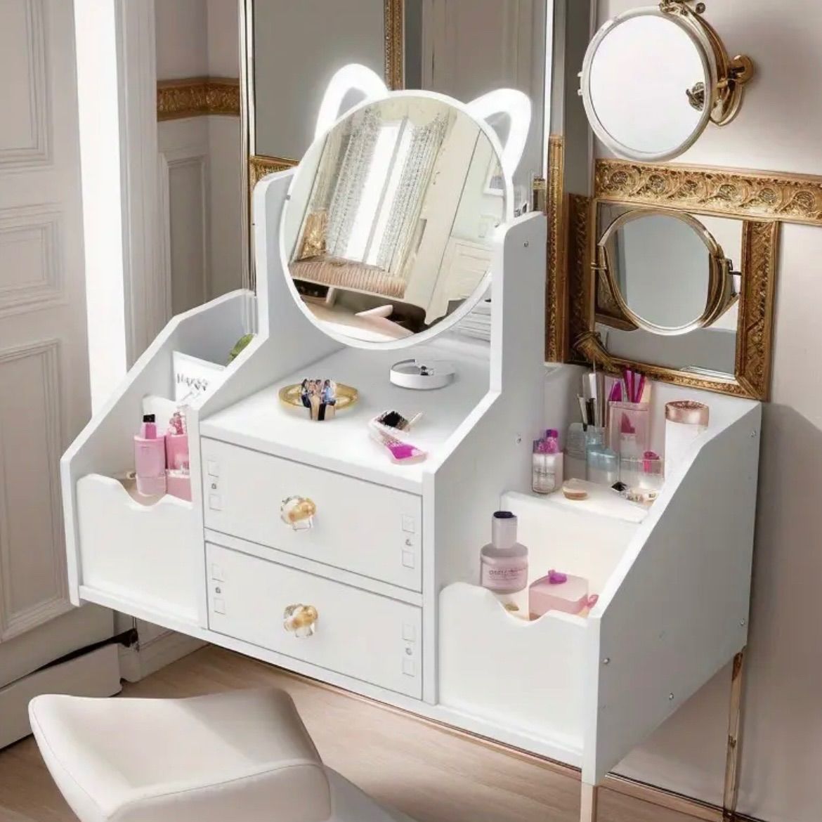 高垣彩陽 直筆サイン ポスター Phantom ファントム・オブ