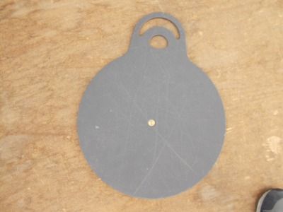  一部地域を除く タックターンフロアハード TS-25-0924-10 その他 介護用ベッド 寝具