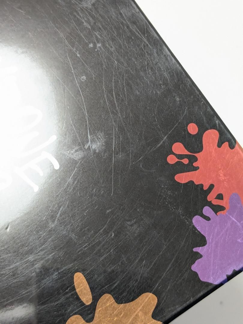 Sexy Zone ライブBlu-ray、アルバム 9本セット まとめ売り Sexy Zone