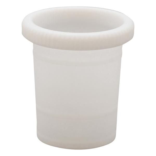 超美品・タグ付】hevo ピーコート 千鳥柄 ダブルブレスト 大きいサイズ54