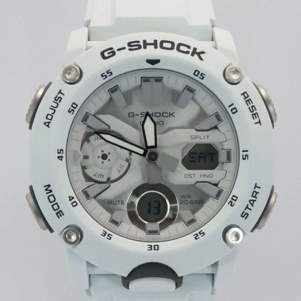 ポール・スチュアート イタリア製ホワイト ダッフルコート ポール