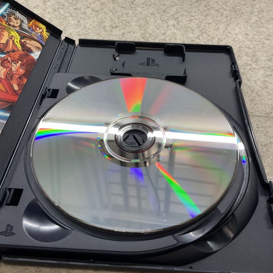 PlayStation 2/プレイステーション 2/プレステ 2/PS 2