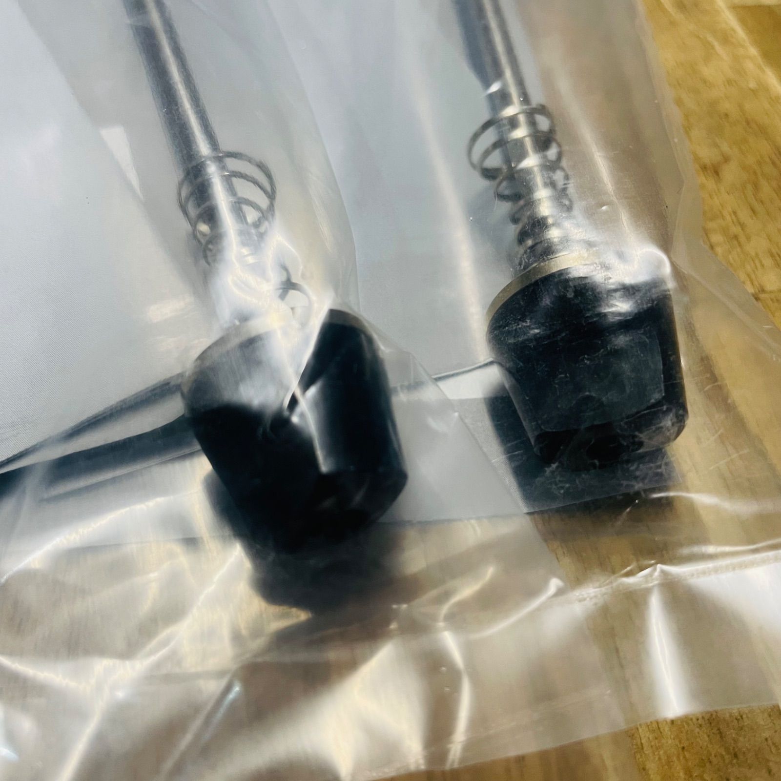 100mm