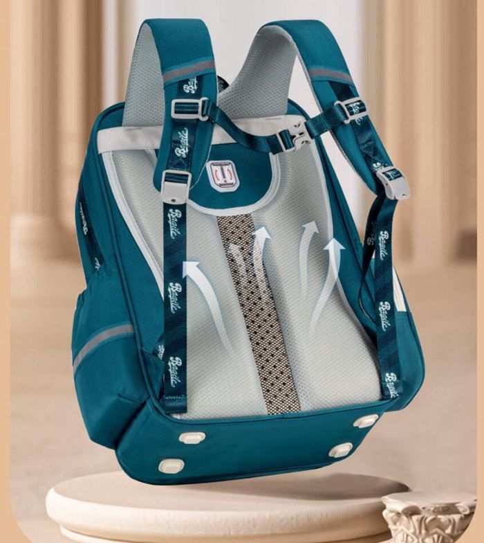 リュック かわいい