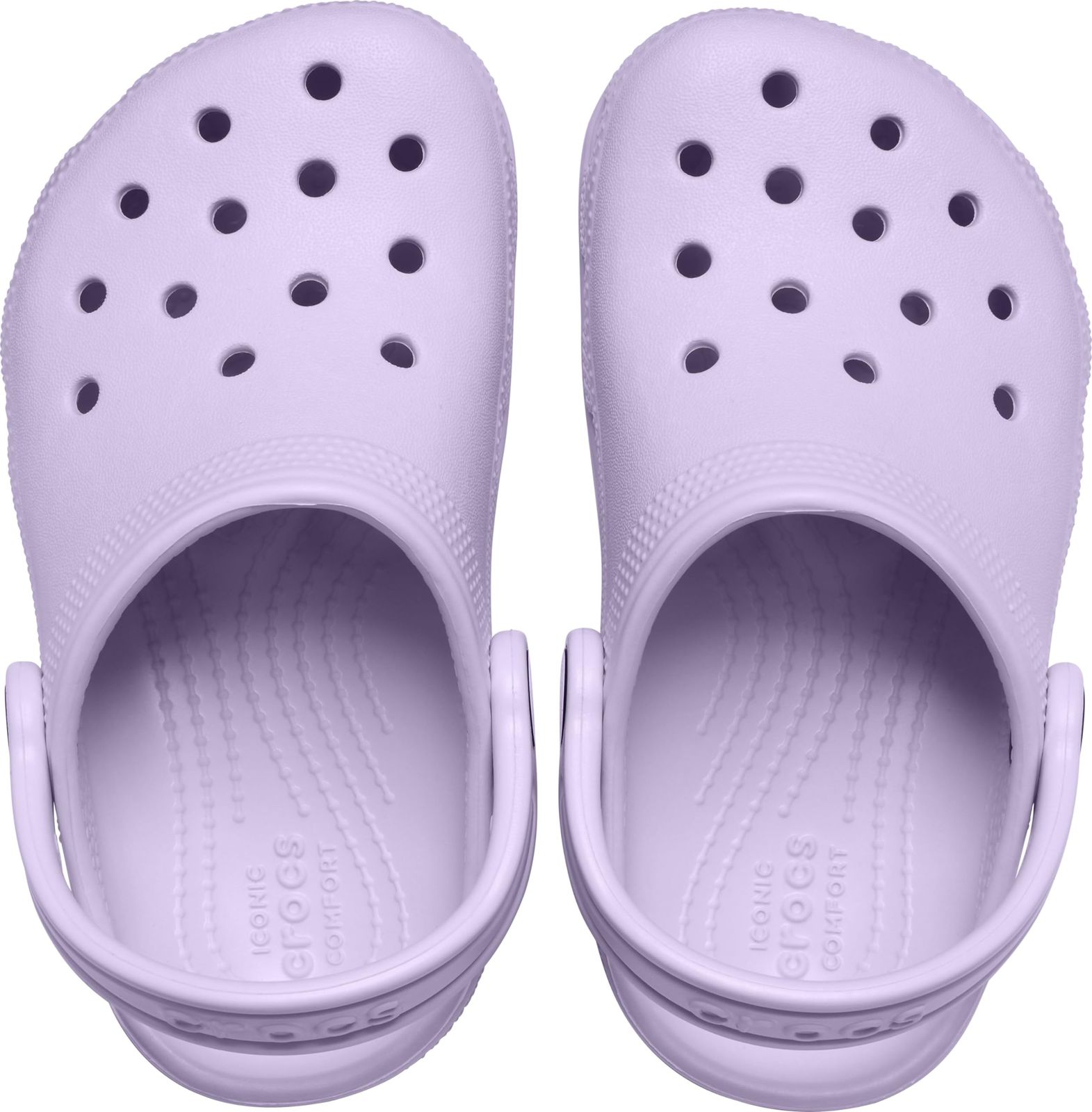 cm