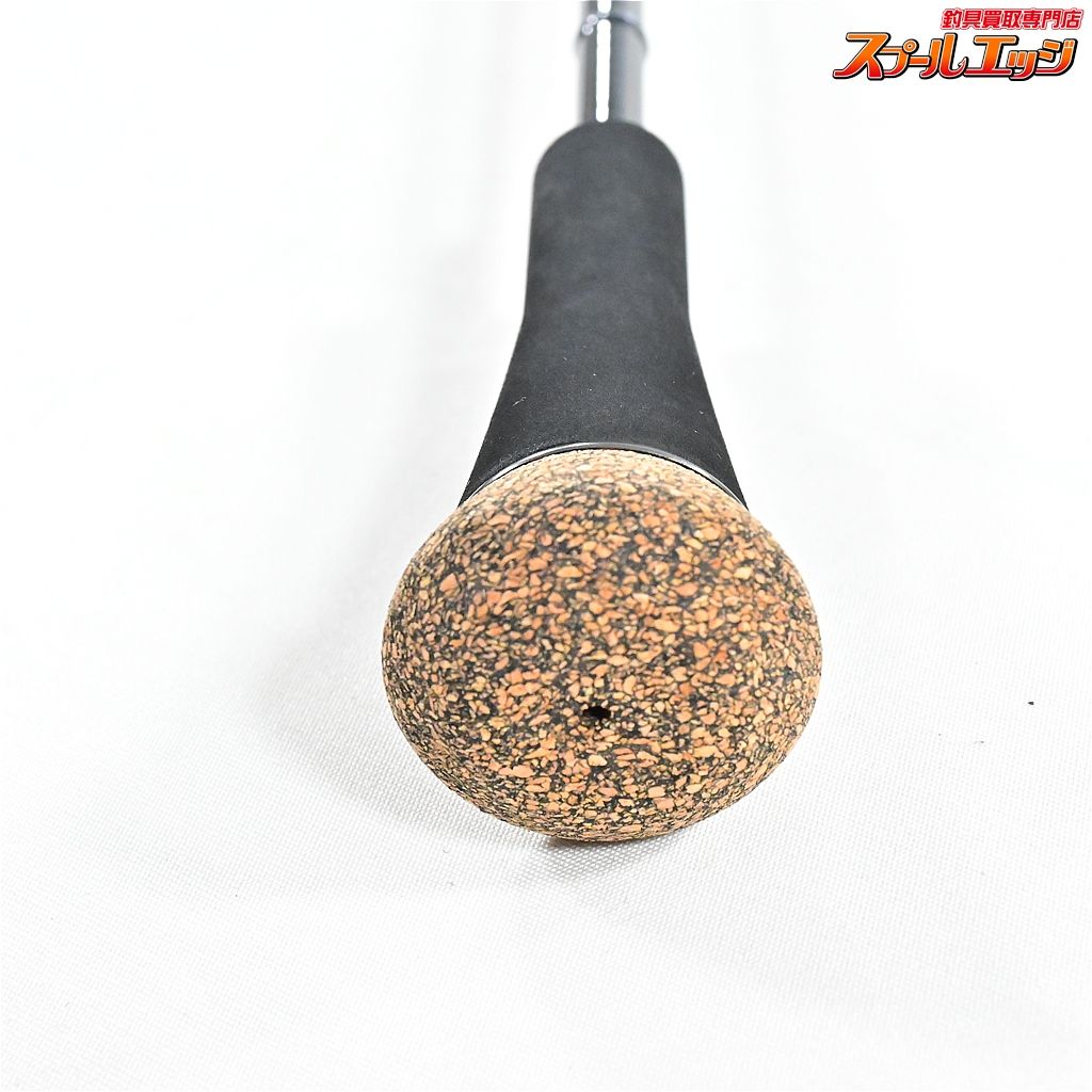 タカミテクノス 23モズ 624 HM Takamitechnos MOZ ブリ ヒラマサ カンパチ K_230 v 43541