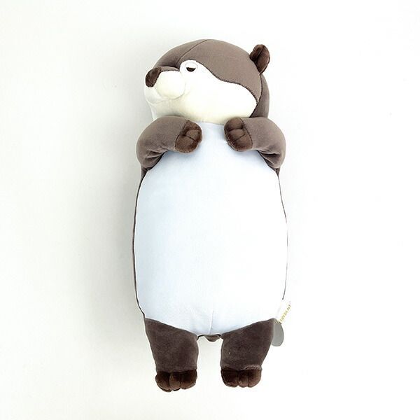 西原博士の『ダウンふわふわ枕』