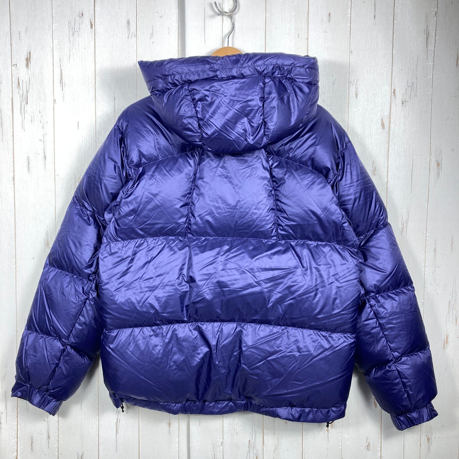 Men s 2 ネイビー系 G win ゴールドウィン パーテックス カンタム ダウンパーカ PERTEX QUANTUM Down Parka ダウン ウェア トップス アウター ジャケット ダウンインサレーション z 000